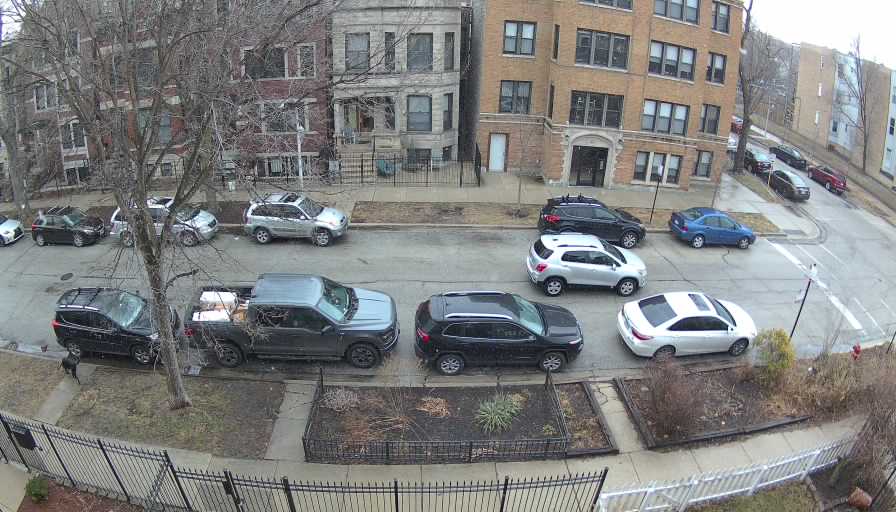 Reolink Camera One_00_Reolink Home Hub One_20250316101733.jpg